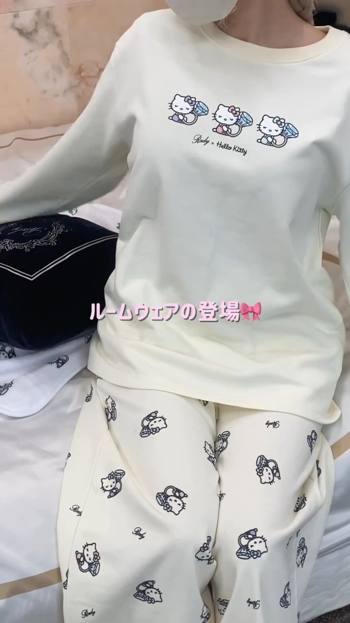 Rady ～レディ～