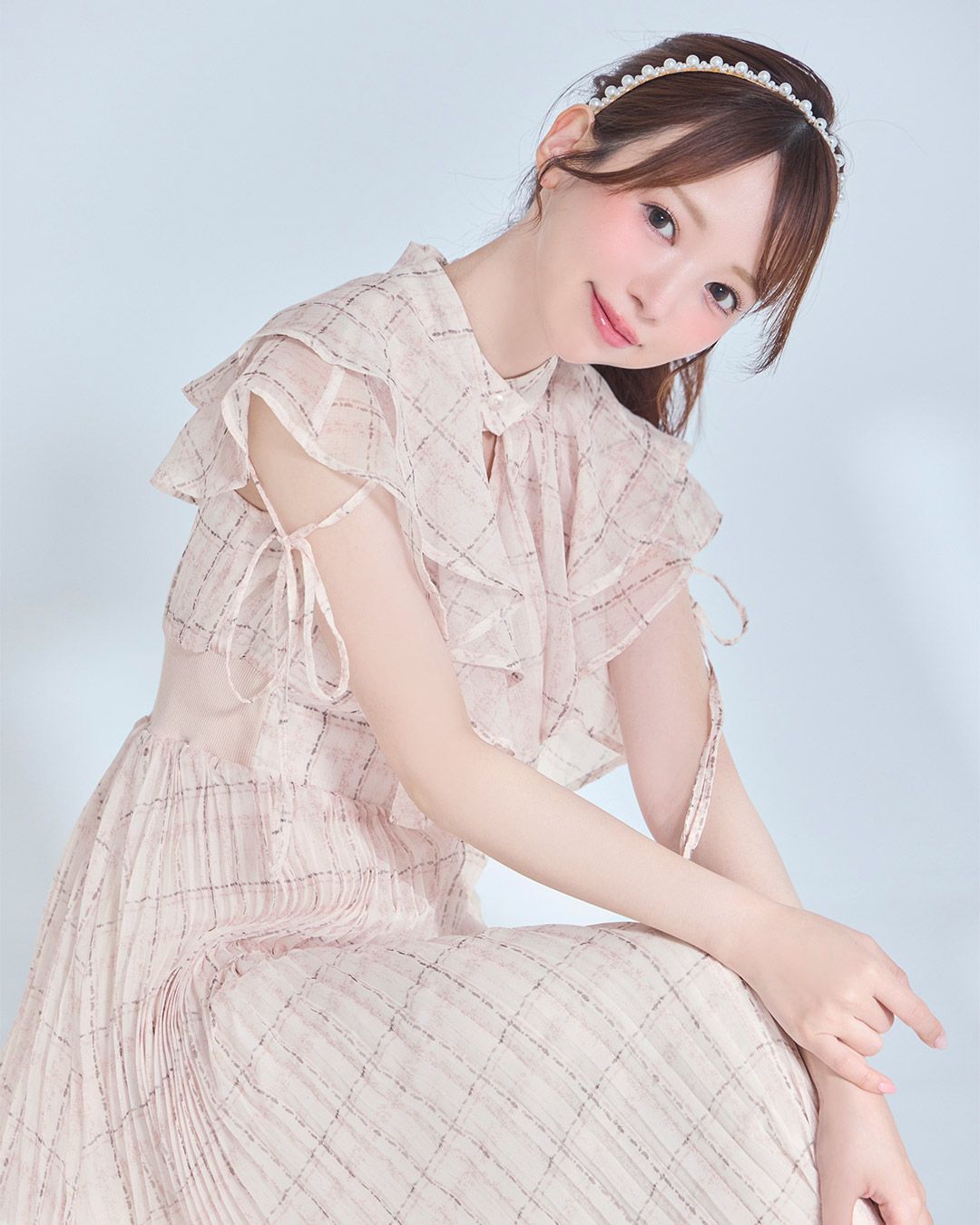 ミシェルマカロン ケープリボンワンピース ミシェルマカロン ケープリボンワンピース 写真あり - メルカリ