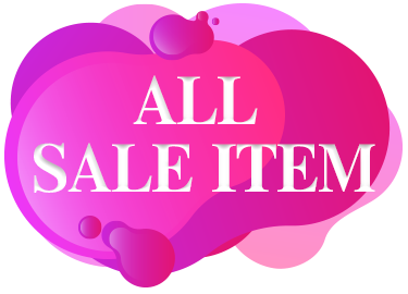 ALL ITEM