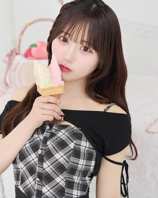 トップス