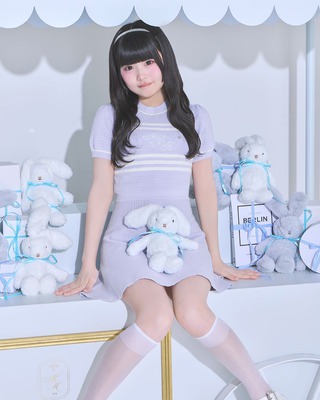 厚底スエードキルティングサンダル ブラック | ファッション通販