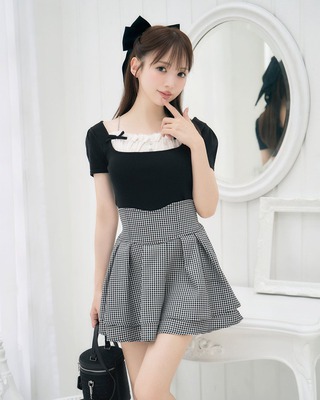 161ee2c4388a460ff90bdd793a3e0a