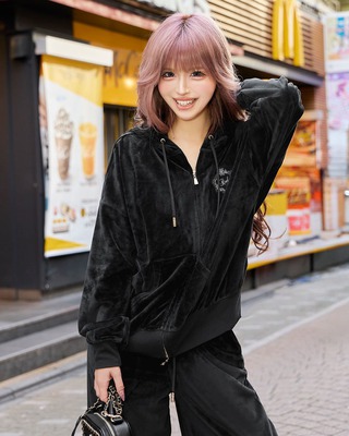 Rady】新作アイテム