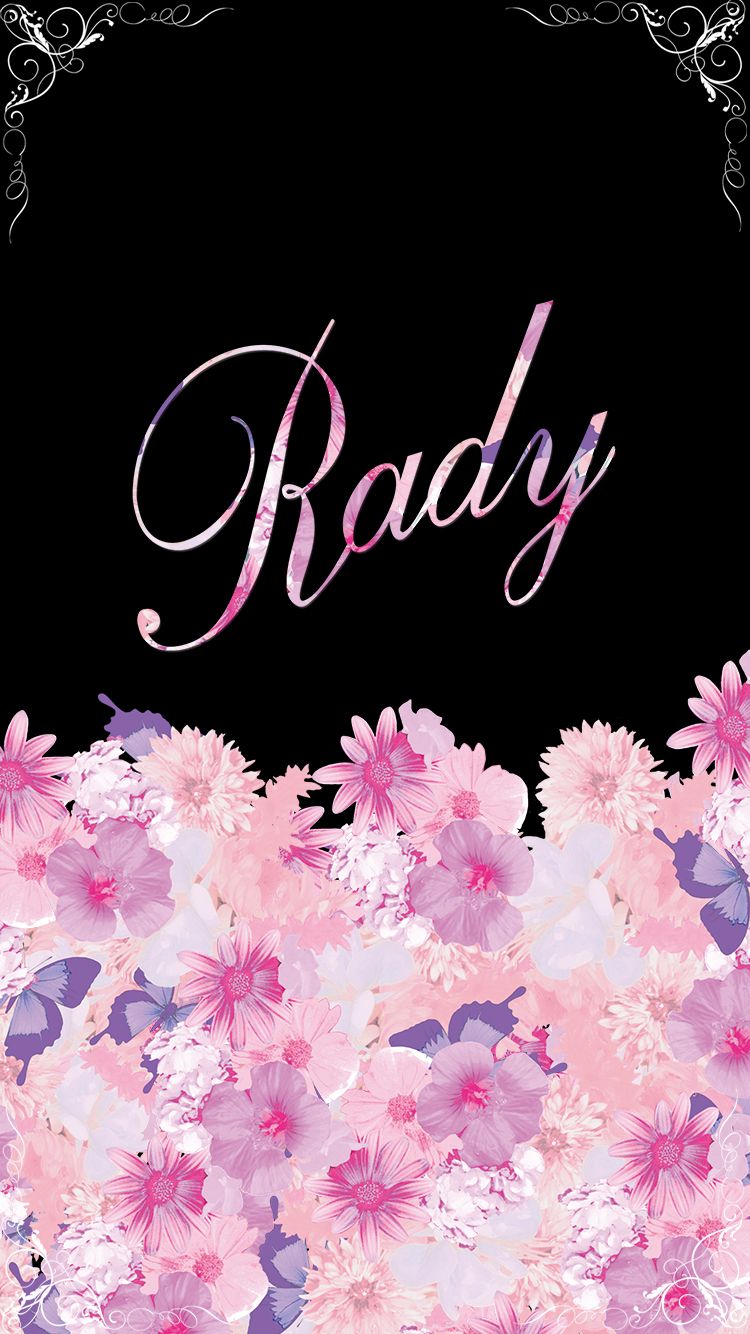 最新 Rady 壁紙 人気のhd壁紙 最新 Rady 壁紙 人気のhd壁紙