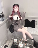 0f0e74b4ddd9f505b9820a6fc640a7