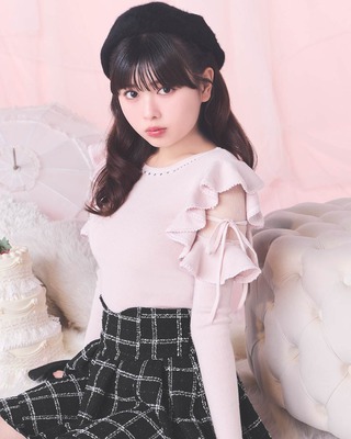 ニット