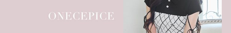 onepiece