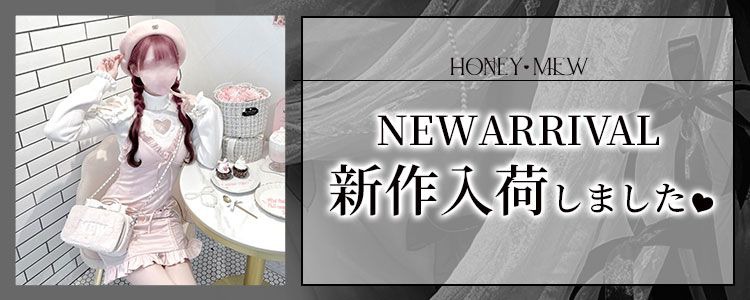 fc1245086100b146b4e030a610f7af