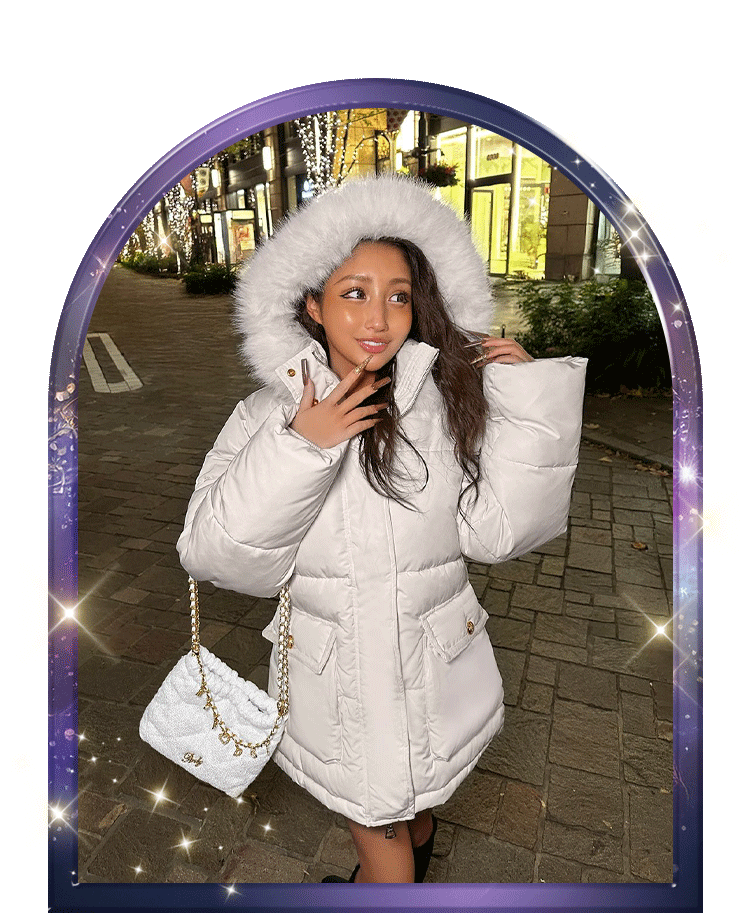 Rady ～レディ～