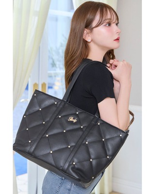 BAG】TOP