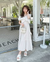 a982ef89c0a85ff6f84ec58e85b08a