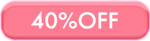 40％OFF