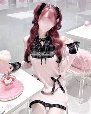 ワンピース