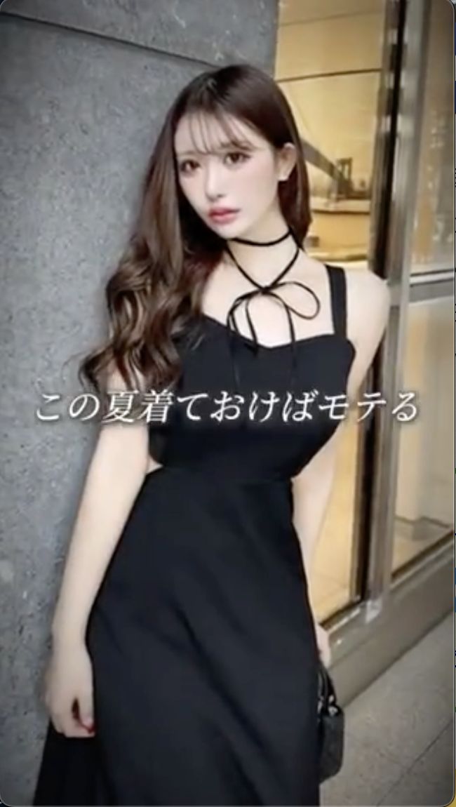 Cheri mi💓シェリミー | . 完売ラッシュありがとうございます