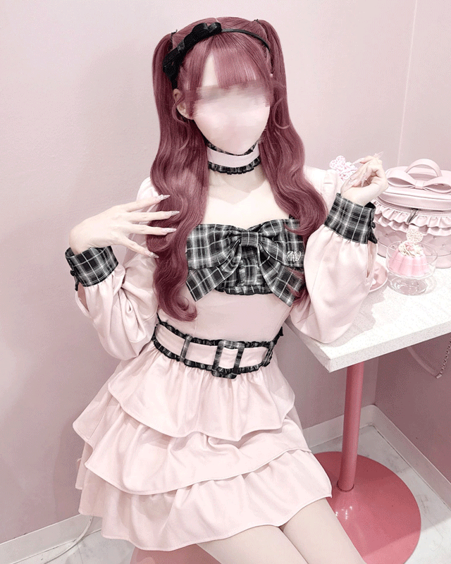 ワンピース