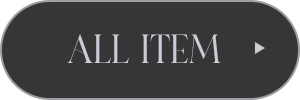 ALL ITEM