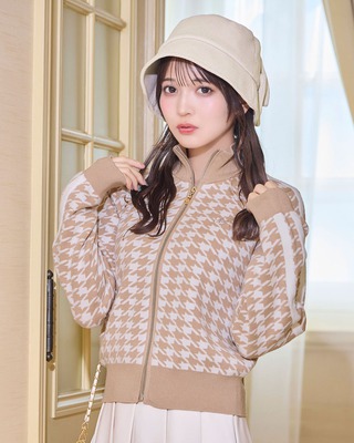 Rady コート Rady コート