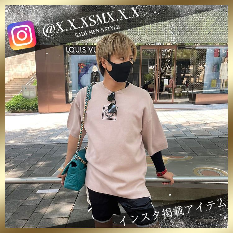 今月限定 特別大特価 レディ Rady サイズs レディース 美品 ベージュ 長袖 秋 冬 最先端 Www Endocenter Com Ua