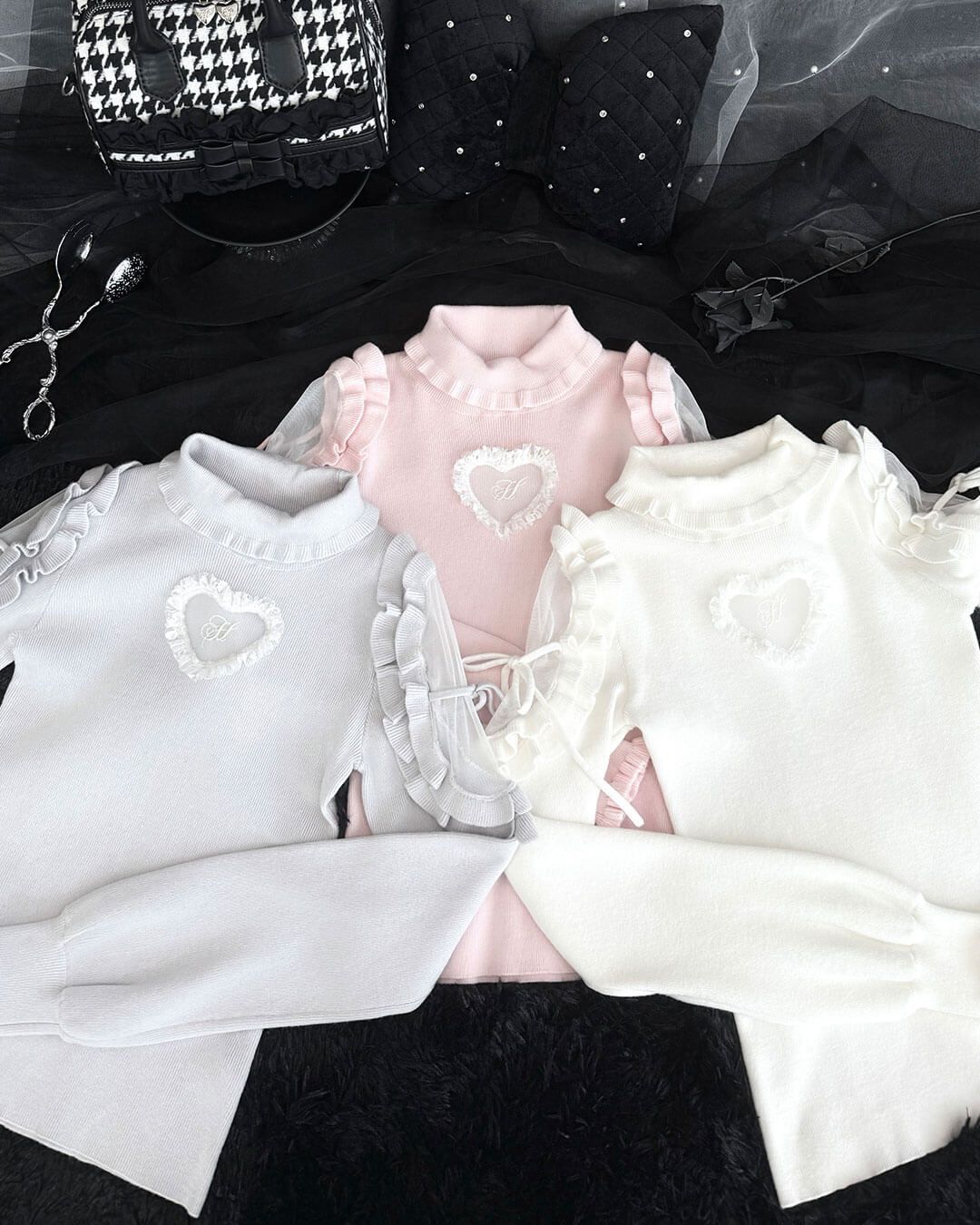 6cb62986b2b6a274421370f7e2c954