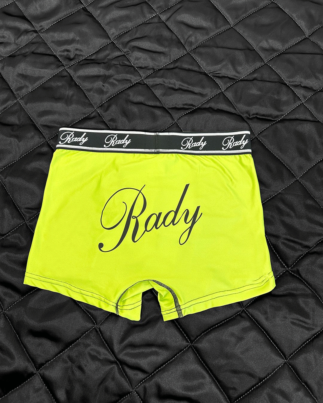 MEN's】パンティ