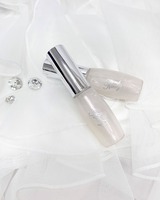 Rady リップ美容液 ピンク | ファッション通販＆メディアMyColor