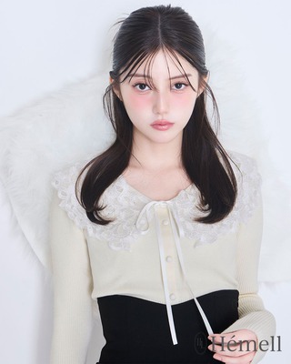 ニット