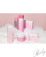 rady クレンジングバーム　90g×6箱　まとめ売り　総額26700円　大特価 2025年最新】Rady クレンジングバームの人気アイテム - メルカリ