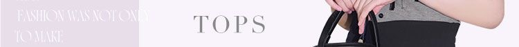 tops