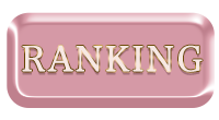 ランキング