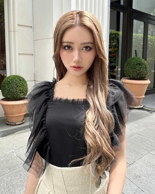 トップスTOP