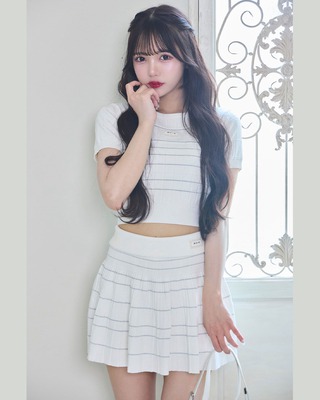 michell macaron セットアップ あいす michellMacaronのフリマアイテム一覧