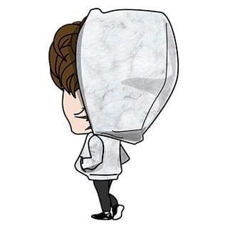 壁紙プレゼント