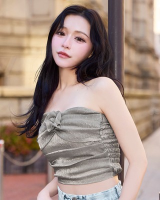 せいせいちゃん☆2026SS