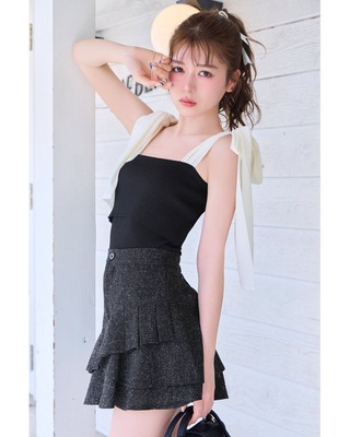 cherimi SALE対象外