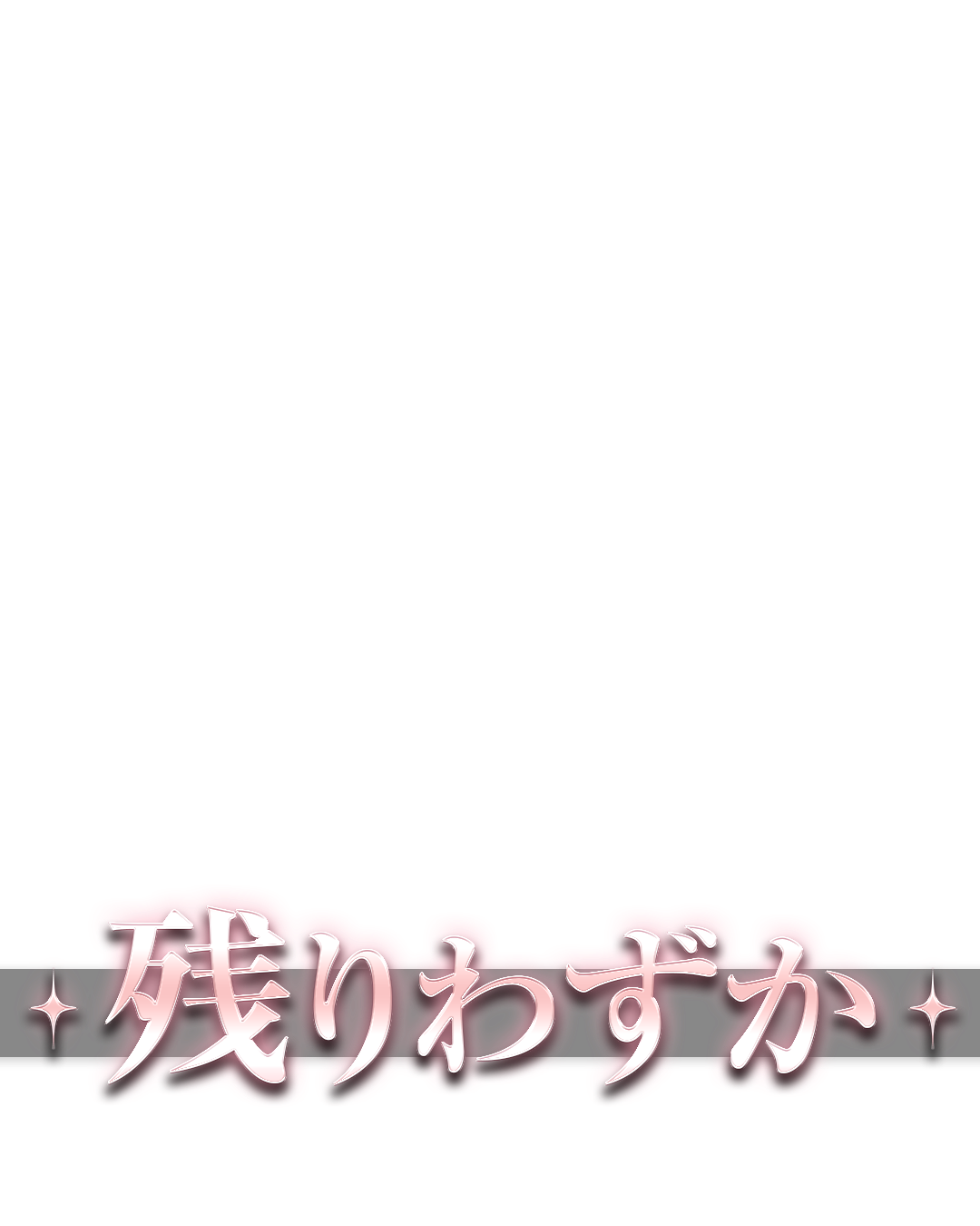 ✦SACLA✦Radyダウンコート、ファーティペット、花びらタンクトップ 楽天市場】ダウンコート レディース ラクーンファー ダウン