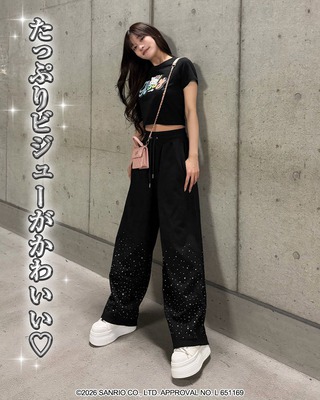Rady】新作一覧