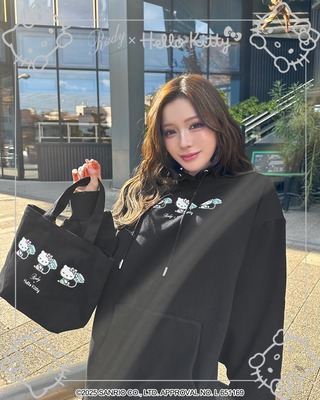 入手困難　rady マルチカバー　フレーム　rady ブラック 入手困難 rady マルチカバー フレーム rady ブラック