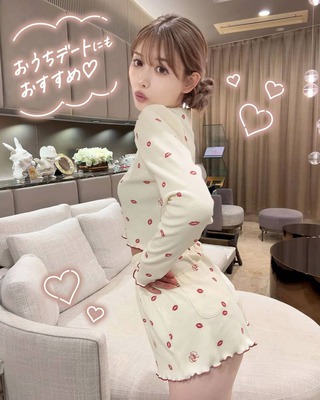 武藤静香の検索結果 | ファッション通販＆メディアMyColor ～マイカラー～