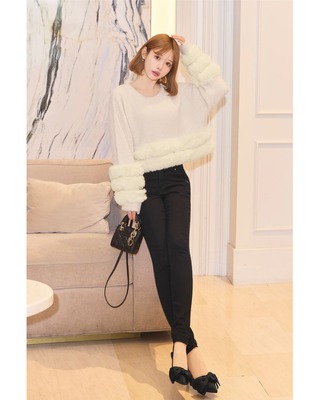 Rady】再入荷アイテム