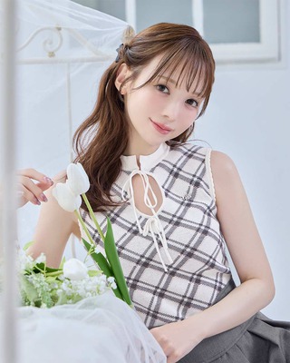sale_tops