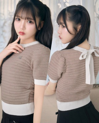 sale_tops