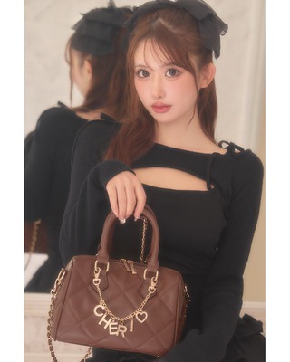 BAGCollection