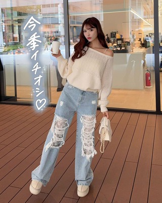 シェリミー Cheri mi ビスチェ スキニー セット シェリミー Cheri mi ビスチェ スキニー セット