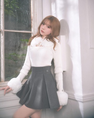 45bec4d7f3dfb8d3900d9ce5d9536a