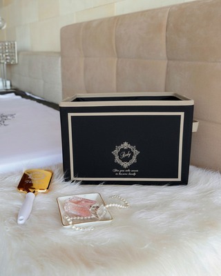 houseline】収納グッズ