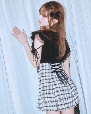 a30607d83da97ec52703241c6e727b