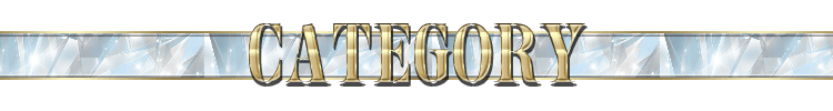 category