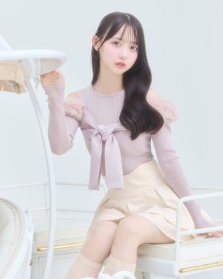 ニット