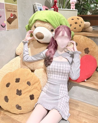 HONEY♥MEW_新作