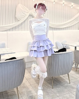 0d8fc74fbe51c661e094e37bb6a9f1